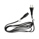 di2 shimano cable cargador sm-bcc1-2