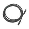 di2 shimano cable electric 1000mm ew-sd50
