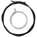 Cable y funda Shimano freno MTB juego X50