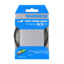 Cable Shimano Mtb/road cambios Optislik 1.2x2100mm unidad Japonés