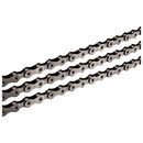 Cadenilla Shimano 11v CN-HG901 Mtb/ruta 116 links Japonés X3