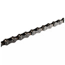 Cadenilla Shimano 7/8v CN-HG40 115 links Xcaja 20 unidades
