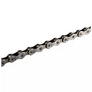 Cadenilla Shimano 9v CN-HG53 116 links X10uni