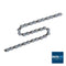 Cadenilla Shimano Tourney CN-HG40-7 velocidades