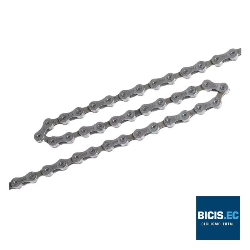 Cadenilla shimano on sale 105