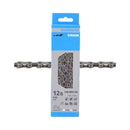 Cadenilla Shimano XTR CN-M9100-12 velocidades