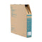 Caja de Funda para freno hidráulico Shimano SM-BH90-SS