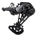 tensor shimano deore 12 vel. sgs rd-m6100