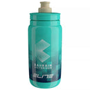 Caramañola Elite FLY equipo Bahrain Victorious 550ml 2026 016041777