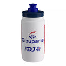 caramanola elite fly groupama fdj 550ml edicion oficial equipo profesional de ciclismo