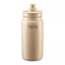 Caramañola Elite Fly Tex 550ml
