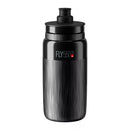 Caramañola Elite Fly Tex 550ml