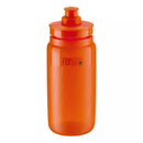 Caramañola Elite Fly Tex 550ml