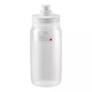 Caramañola Elite Fly Tex 550ml