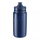 Caramañola Elite Fly Tex 550ml