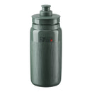Caramañola Elite Fly Tex 550ml