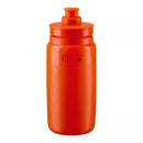 Caramañola Elite Fly Tex 550ml