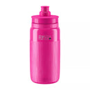 Caramañola Elite Fly Tex 550ml