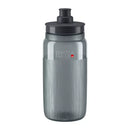 Caramañola Elite Fly Tex 550ml