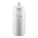 Caramañola Elite Fly Tex 550ml