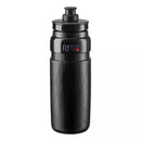 Caramañola Elite Fly Tex 750ml
