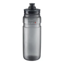 Caramañola Elite Fly Tex 750ml