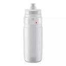 Caramañola Elite Fly Tex 750ml