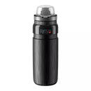 Caramañola Elite Fly Tex 750ml con tapa