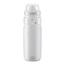 Caramañola Elite Fly Tex 750ml con tapa