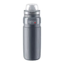 Caramañola Elite Fly Tex 750ml con tapa