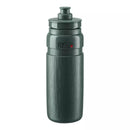Caramañola Elite Fly Tex 750ml
