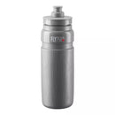 Caramañola Elite Fly Tex 750ml