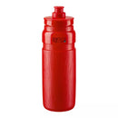 Caramañola Elite Fly Tex 750ml