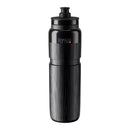 Caramañola Elite Fly Tex 950ml