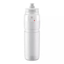 Caramañola Elite Fly Tex 950ml