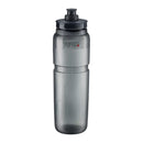 Caramañola Elite Fly Tex 950ml