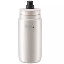 Caramañola Elite FLY TEX pearl blanco 550ml 01604167