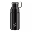 Caramañola Elite Mia Acero Inoxidable 650ml