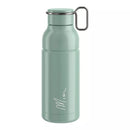 Caramañola Elite Mia Acero Inoxidable 650ml