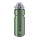 Caramañola Elite Syssa Race 750ml