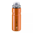 Caramañola Elite Syssa Race 750ml