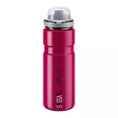 Caramañola Elite Syssa Race 750ml