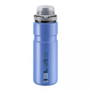 Caramañola Elite Syssa Race 750ml
