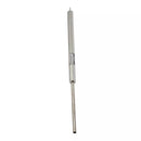 Cartucho SR Suntour FUN071-00 RL-R para suspensión Raidon Epixon X1 con bloqueo remoto