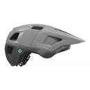 Casco de Ciclismo MTB LAZER Finch KinetiCore Matte Grey CE