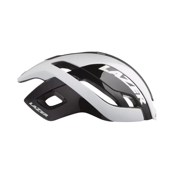 Casco Lazer Bullet 2.0 Blanco M