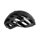 Casco LAZER Century CE Mate Negro L +led