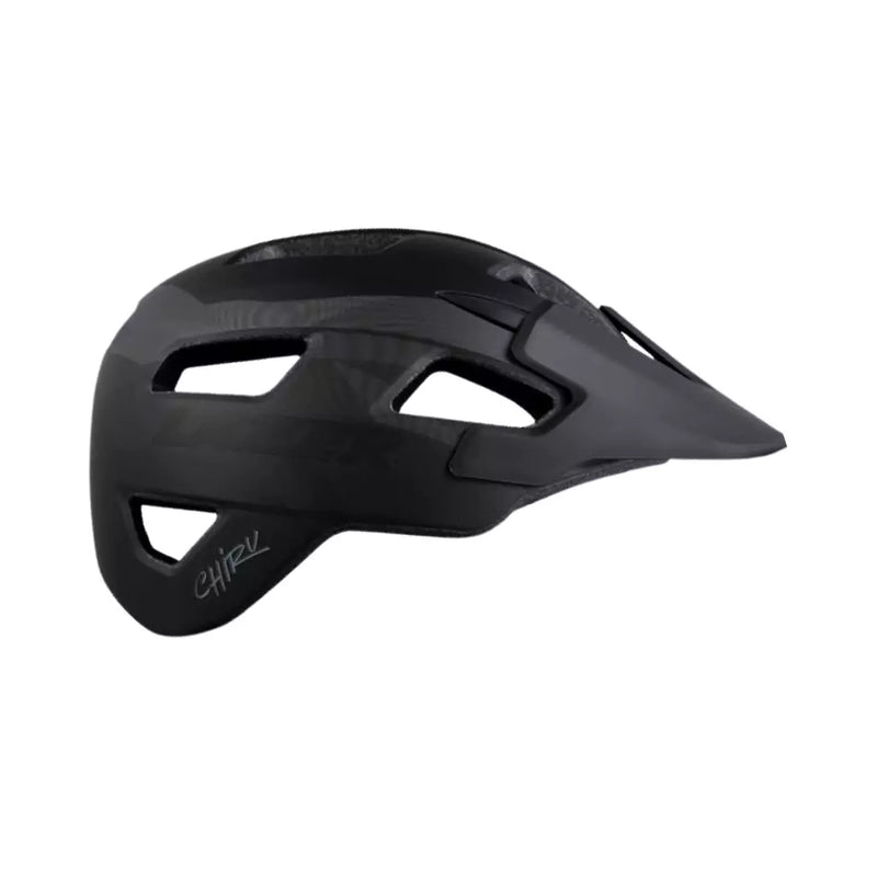 casco lazer chiru ce-cpsc matte black grey l –