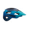 Casco Lazer Chiru azul