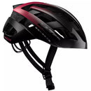 Casco Lazer Genesis Cosmic Berry S